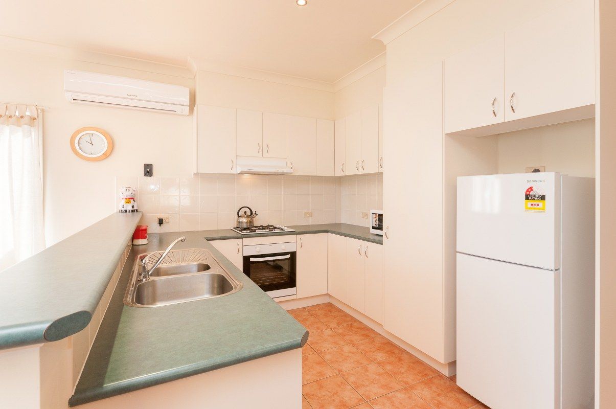7 Greenfield Court, CRAIGIEBURN, VIC 3064