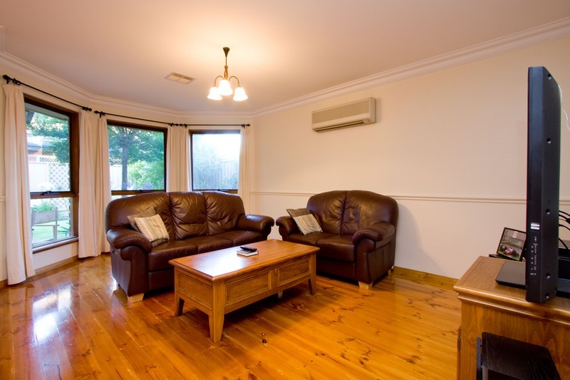 3 Sellars Place, ALLENBY GARDENS, SA 5009