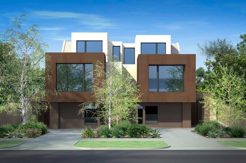 53 Dunlavin Road, MITCHAM VIC 3132