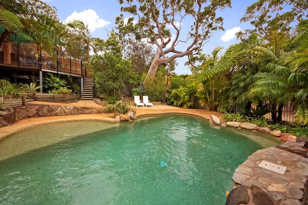 8 Redman Avenue, ILLAWONG, NSW 2234