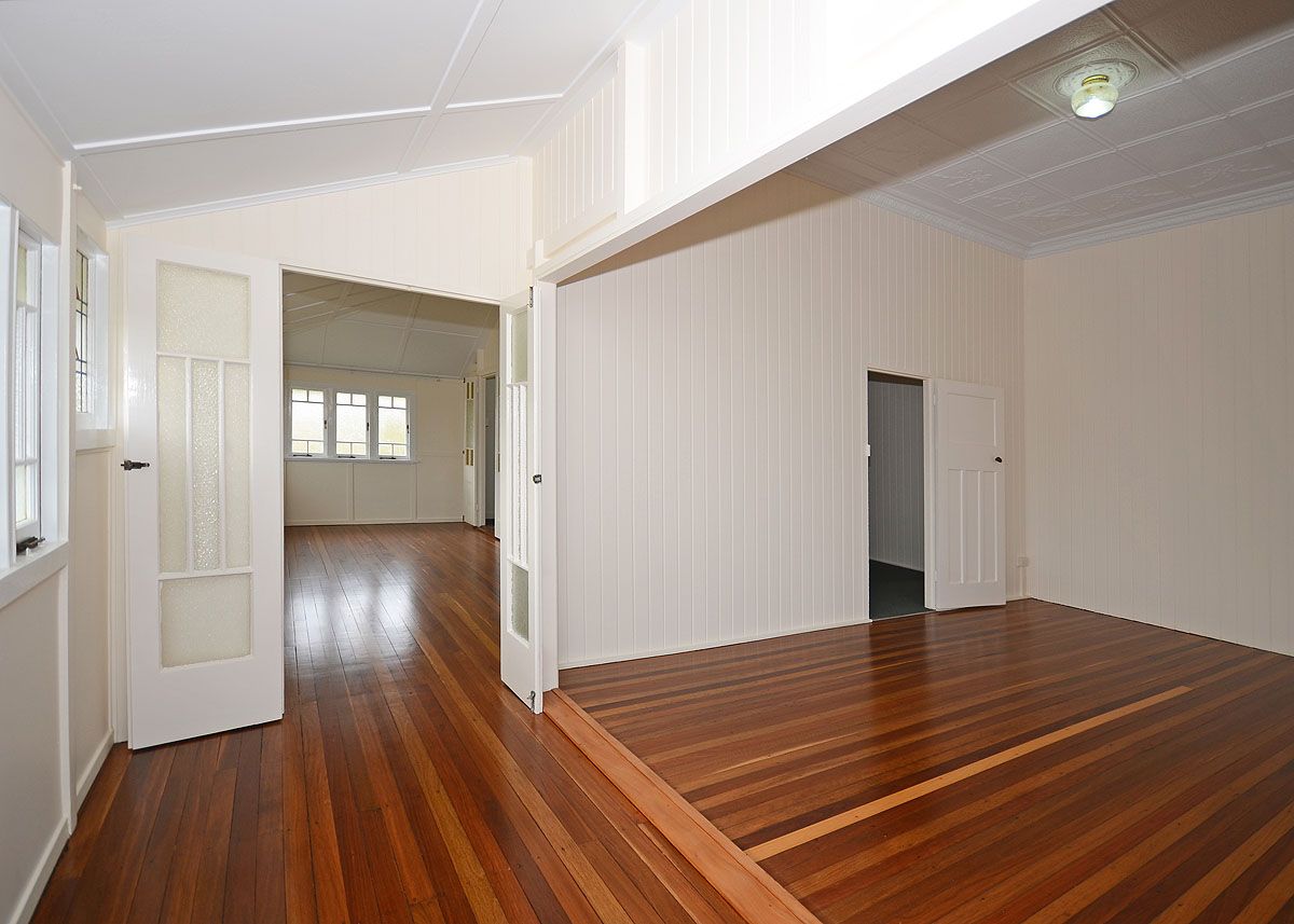 183 Long Street, PIALBA, QLD 4655
