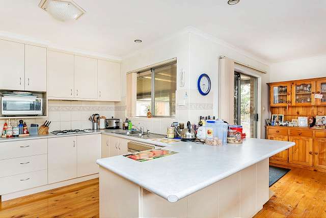 51 Osborne Road, NORTH HAVEN, SA 5018