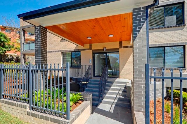 9 Bellbrook Avenue, HORNSBY, NSW 2077