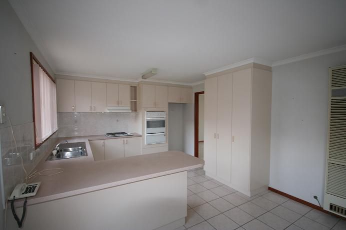 16 Barracks Flat Road, QUEANBEYAN, NSW 2620