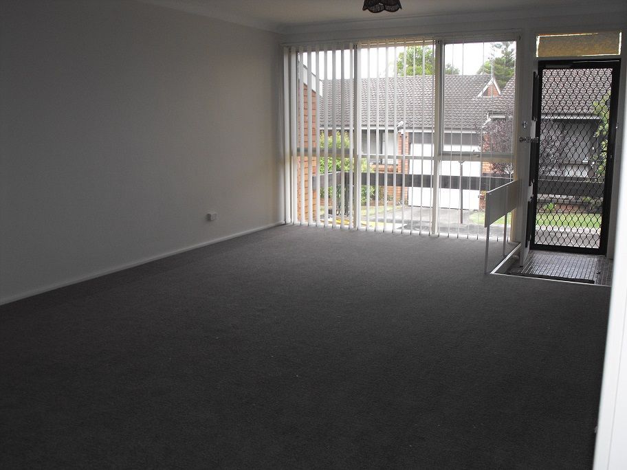 9/37 Tramway Street, West Ryde, NSW 2114