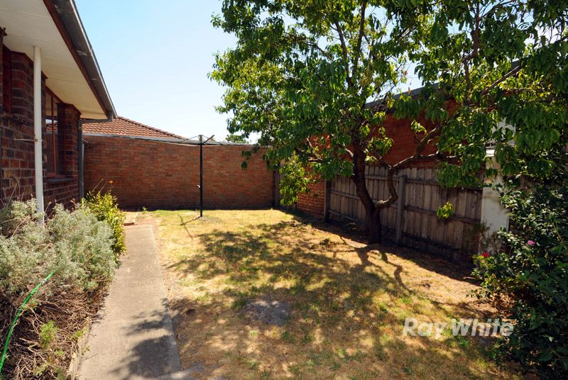 2/53 Leonard Avenue, NOBLE PARK, VIC 3174