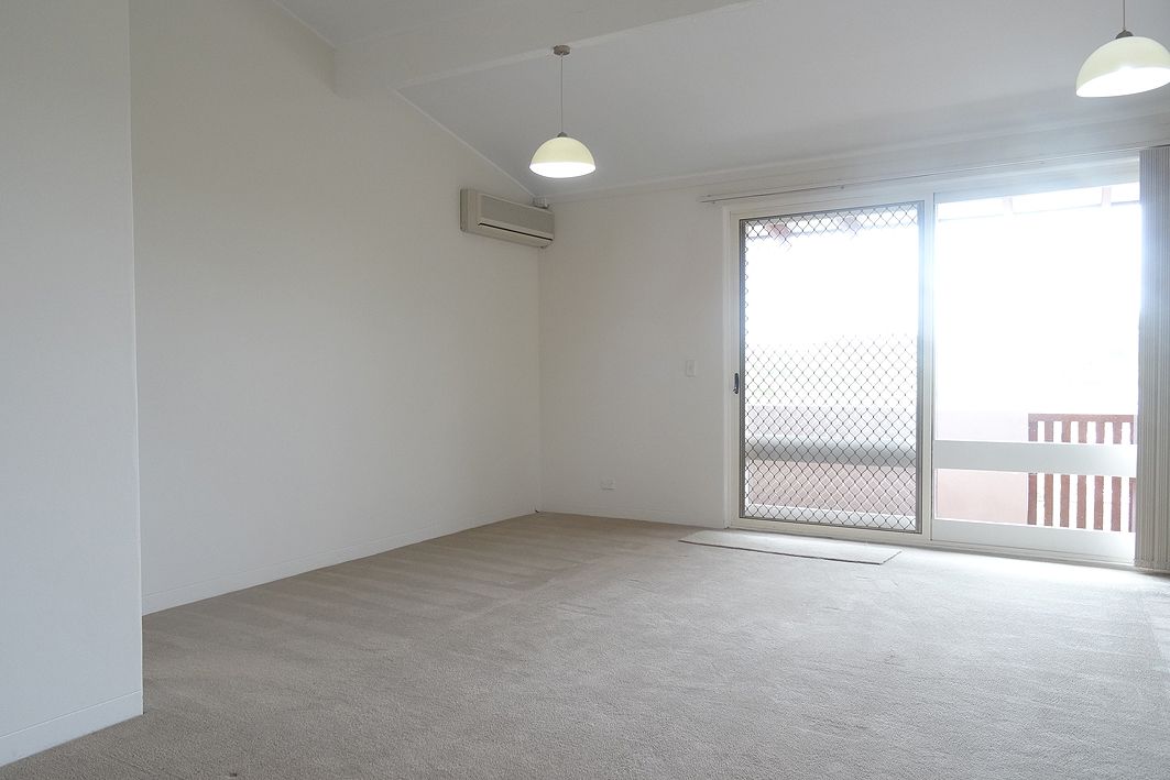 41 Muriel Street, HORNSBY, NSW 2077