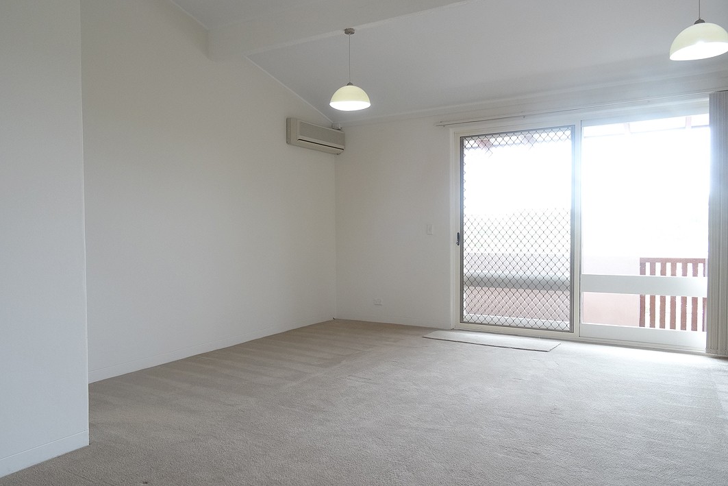 41 Muriel Street, HORNSBY, NSW 2077