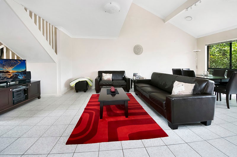 3/17-33 Bangaroo Street, BANGOR, NSW 2234