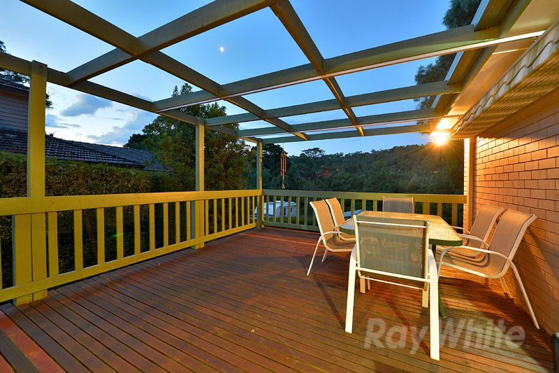 37 Kooringal Road, UPWEY, VIC 3158