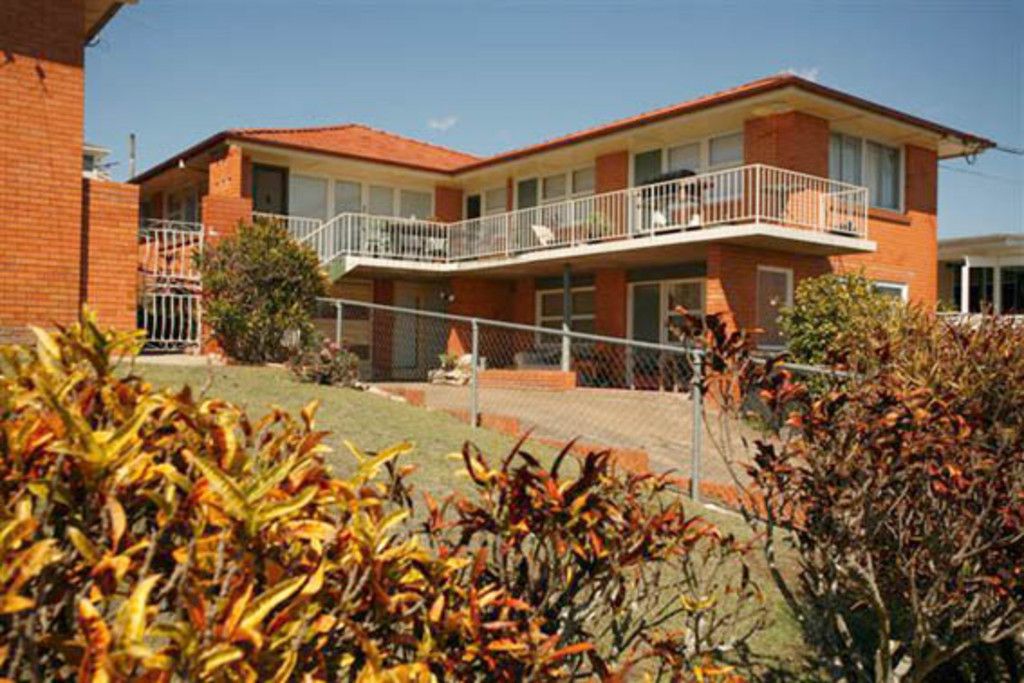 39 Dagmar Street, HOLLAND PARK WEST, QLD 4121