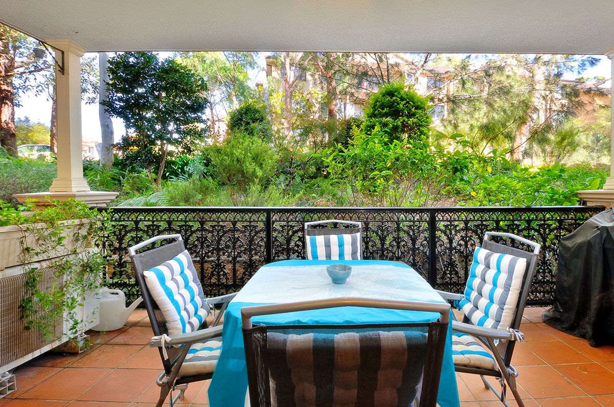 H4/6 Schofield Place, MENAI, NSW 2234