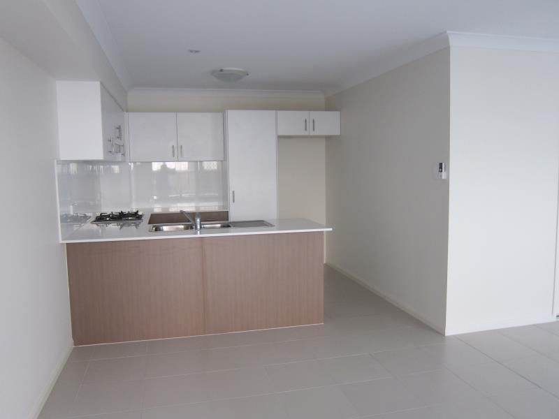 11 32 - 38 Rockfield Road, DOOLANDELLA, QLD 4077