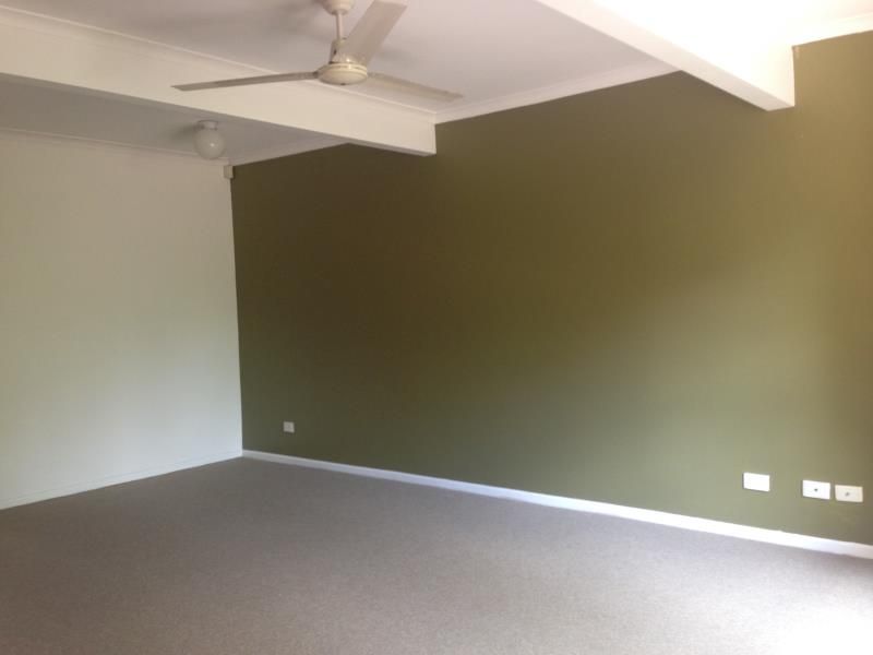 2/60 Rue Montaigne, PETRIE, QLD 4502