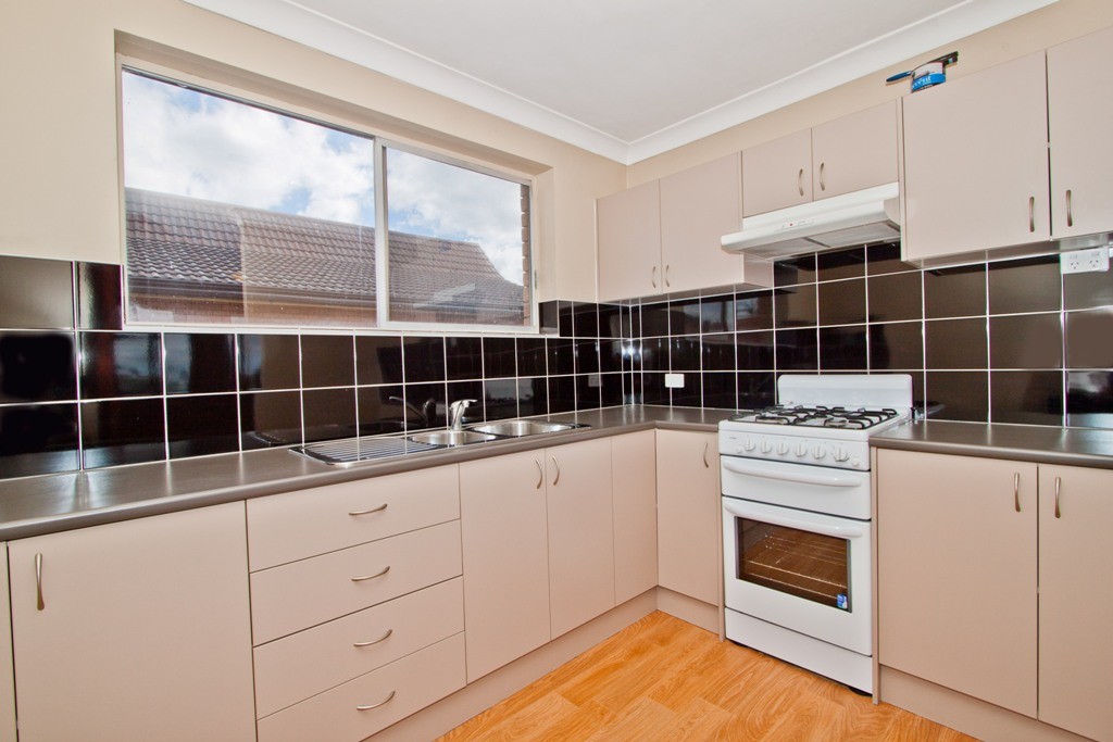 3/10 Cross Street, FAIRFIELD, QLD 4103