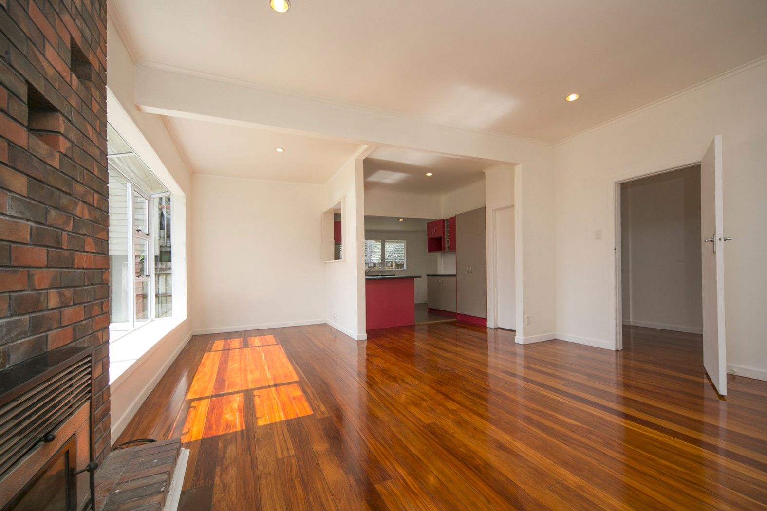 32 Caronia Crescent, LYNFIELD, Auckland City