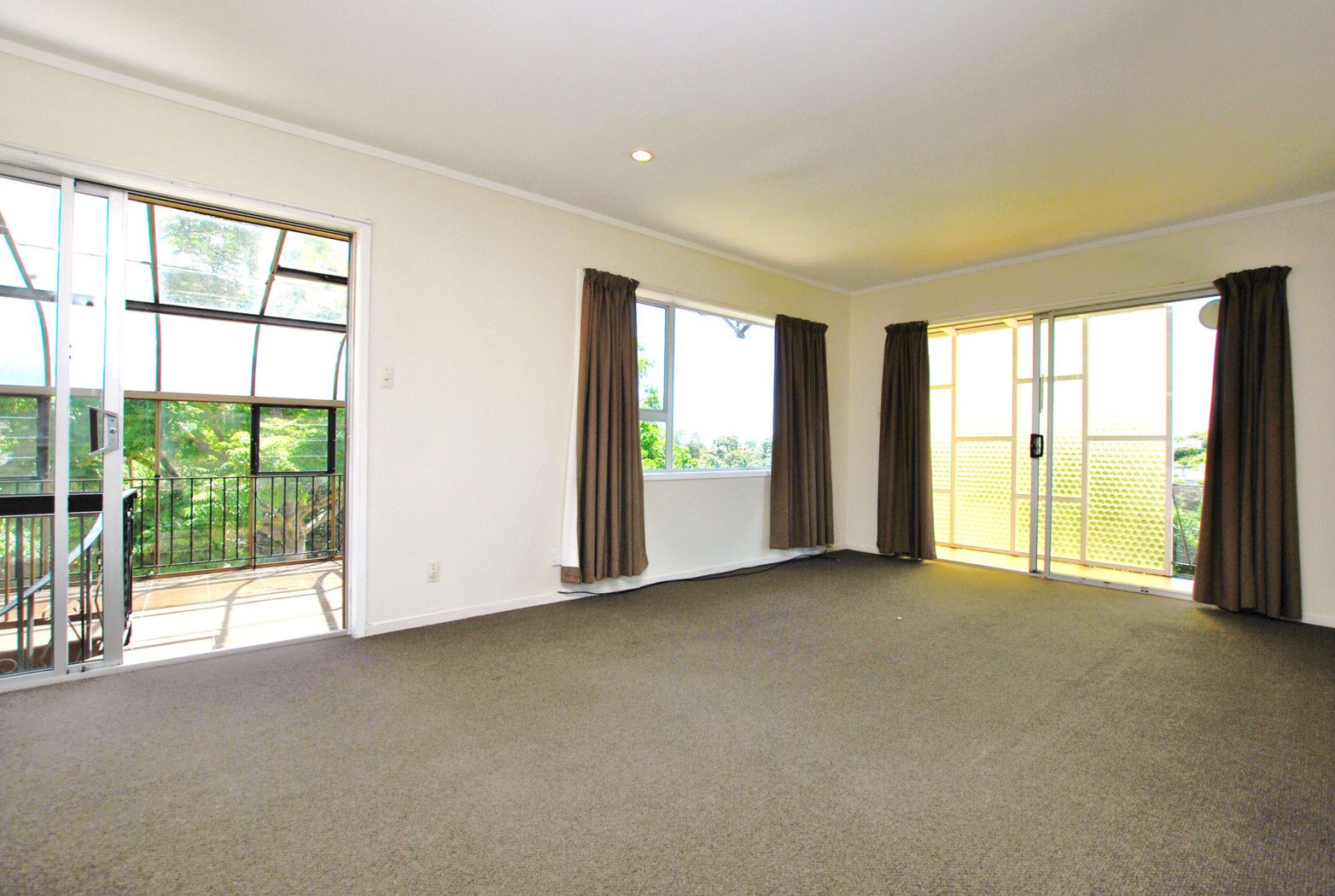 3/41 Mason Street, NEW LYNN, Waitakere City