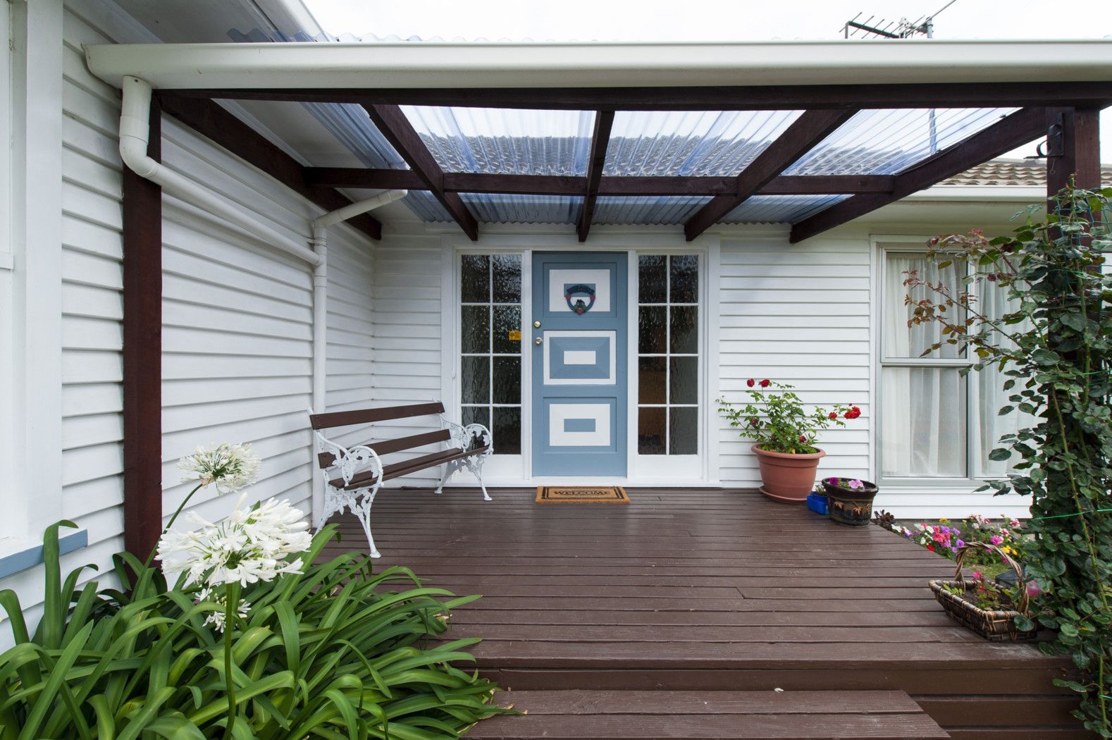 7 Rose Street, CASHMERE, Christchurch City