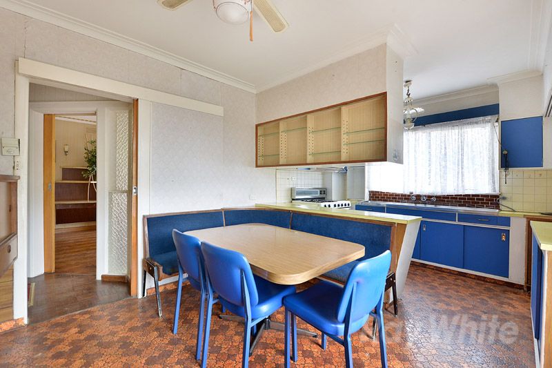 1/47 Nathan Street, FERNTREE GULLY, VIC 3156