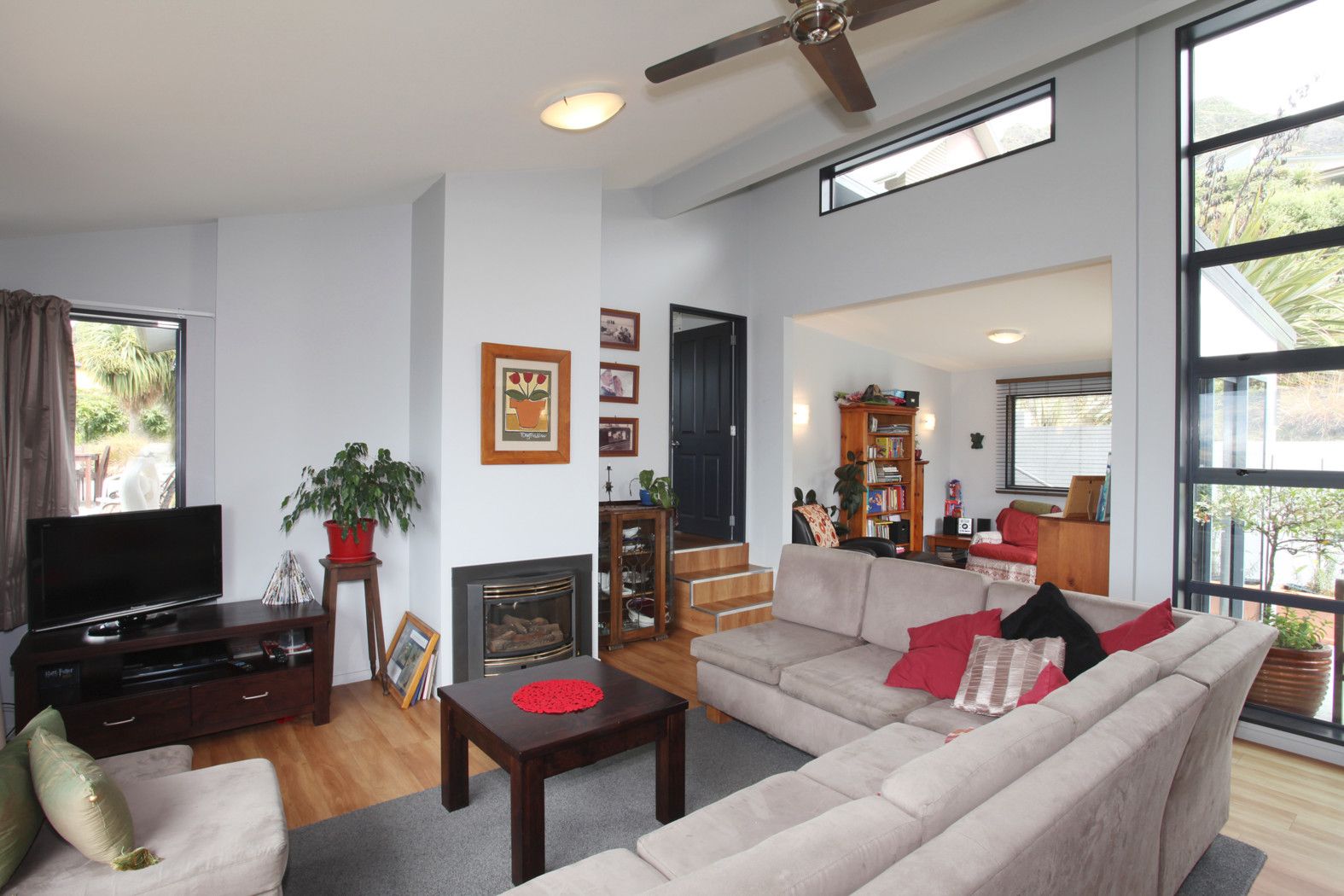 5 Lighthouse Lane, GOVERNORS BAY, Christchurch City