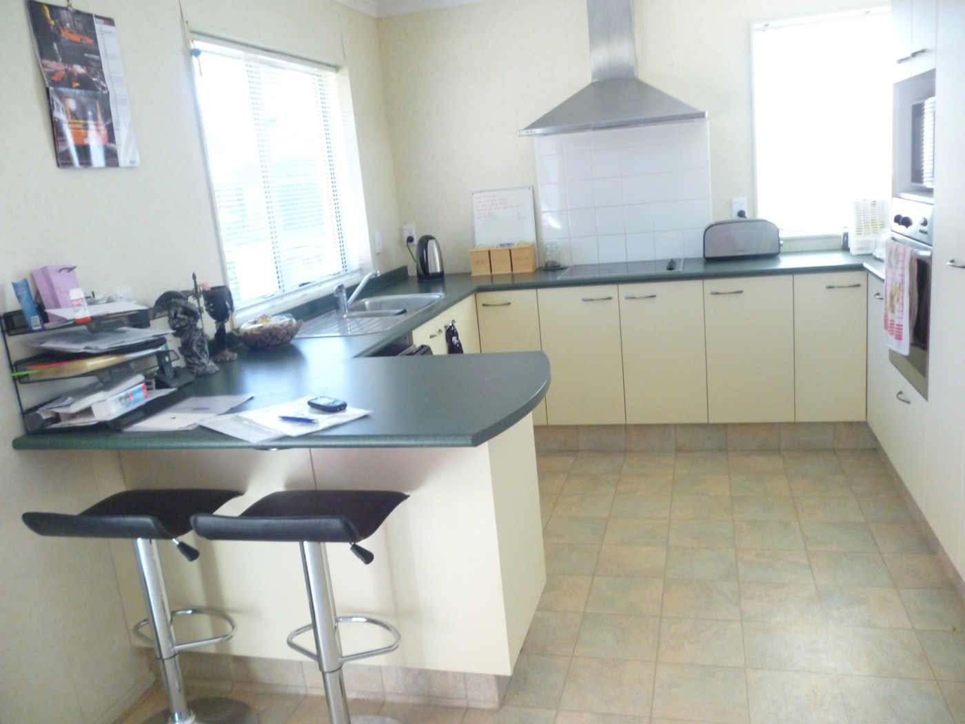 37 Nottingham Drive, HILLCREST, Hamilton City