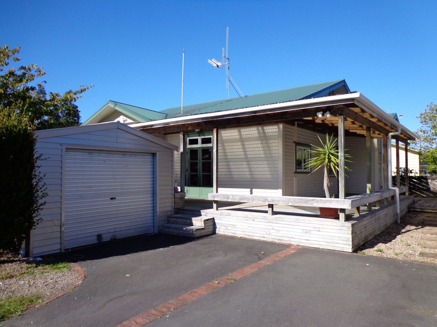 17 Bettina Road, FAIRFIELD, Hamilton City