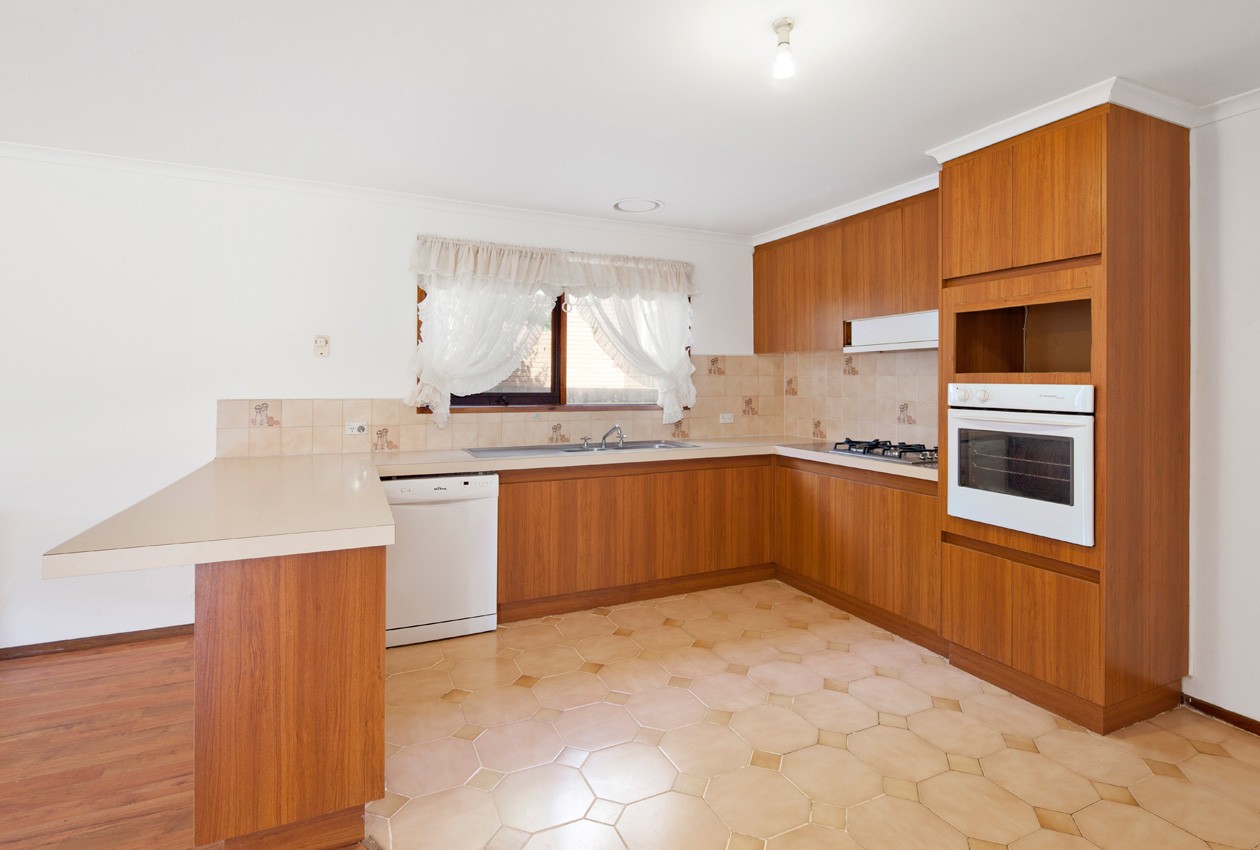 7 Lyndale Court, OAKLEIGH SOUTH, VIC 3167