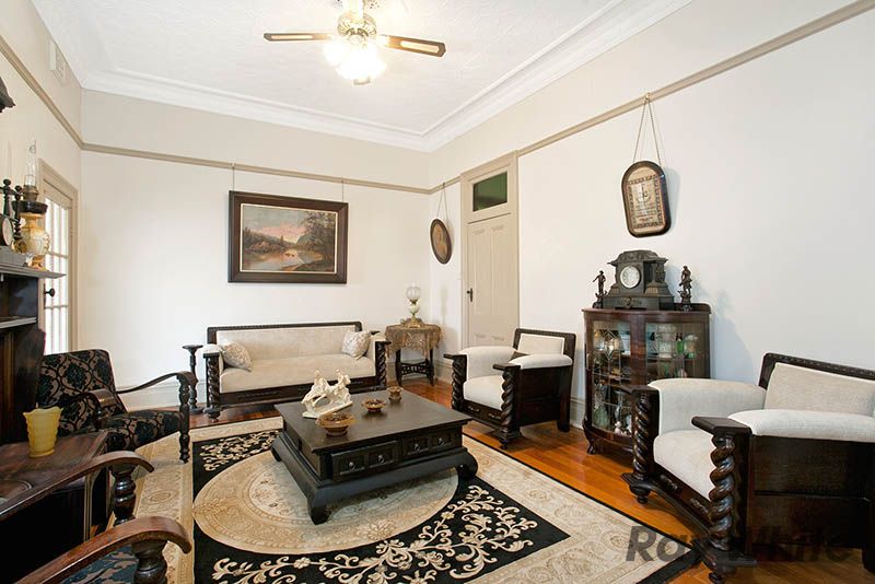 6 Herbert Street, ROCKDALE, NSW 2216