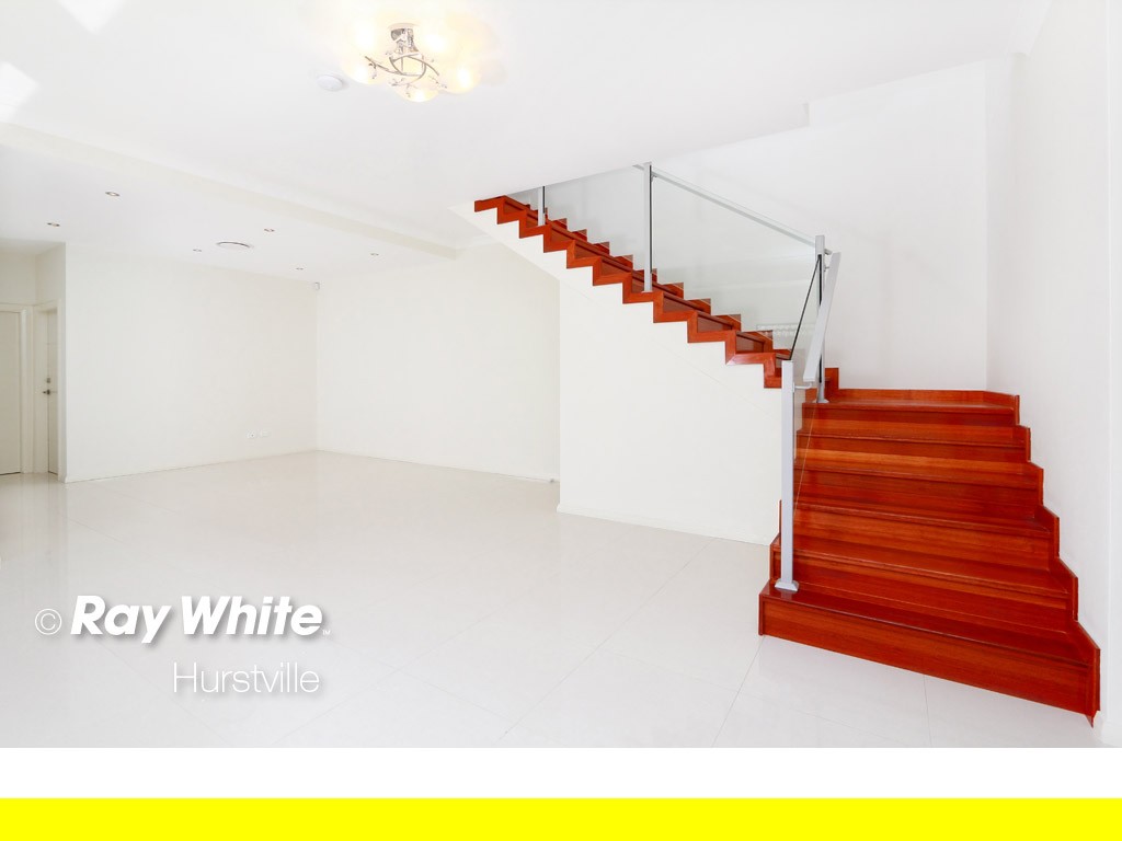 28 Roberts Avenue, MORTDALE, NSW 2223