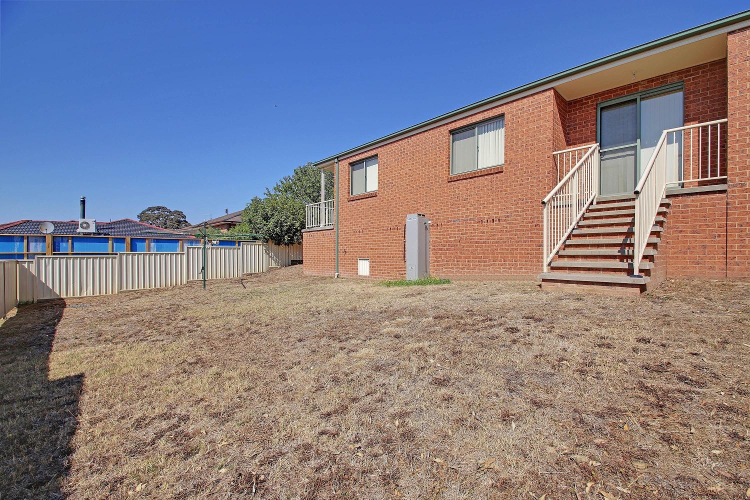 10 Ivy Lea Place, GOULBURN, NSW 2580