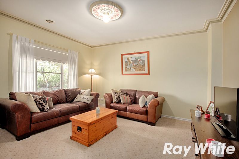 10 Stockmans Circuit, PAKENHAM, VIC 3810