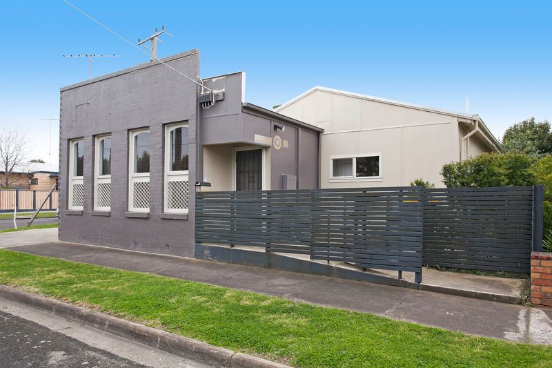 28 Laura Avenue, BELMONT, VIC 3216