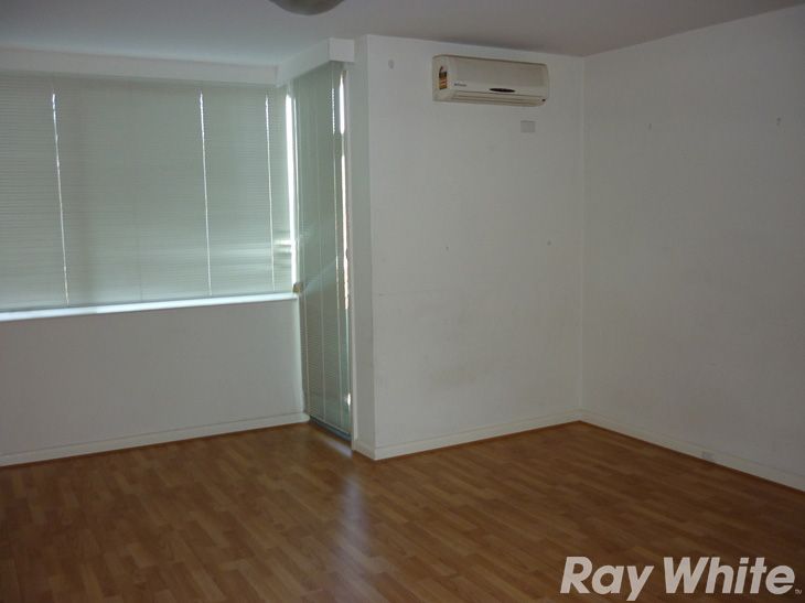 14/7 Pengelly Court, SUNSHINE, VIC 3020