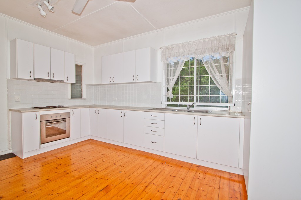 340 Watson Road, ACACIA RIDGE, QLD 4110