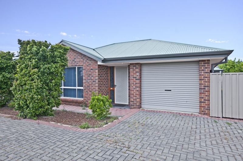 3/27A East Street, HECTORVILLE, SA 5073
