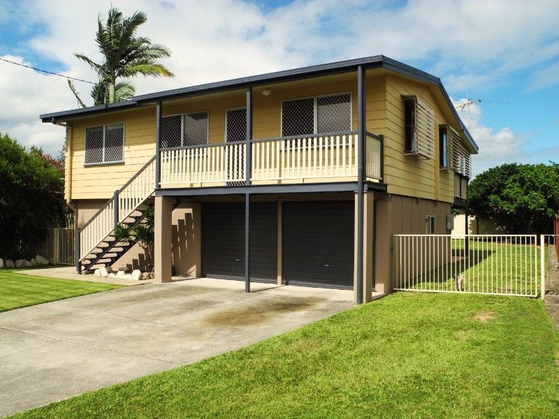 12 Irula Street, BRAY PARK, QLD 4500