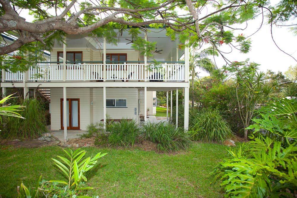 29 Bentham Street, MOUNT GRAVATT, QLD 4122