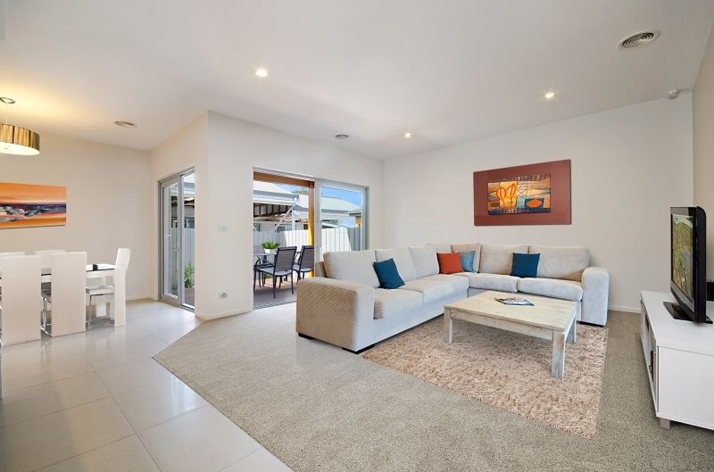 1/13 Herd Road, BELMONT, VIC 3216