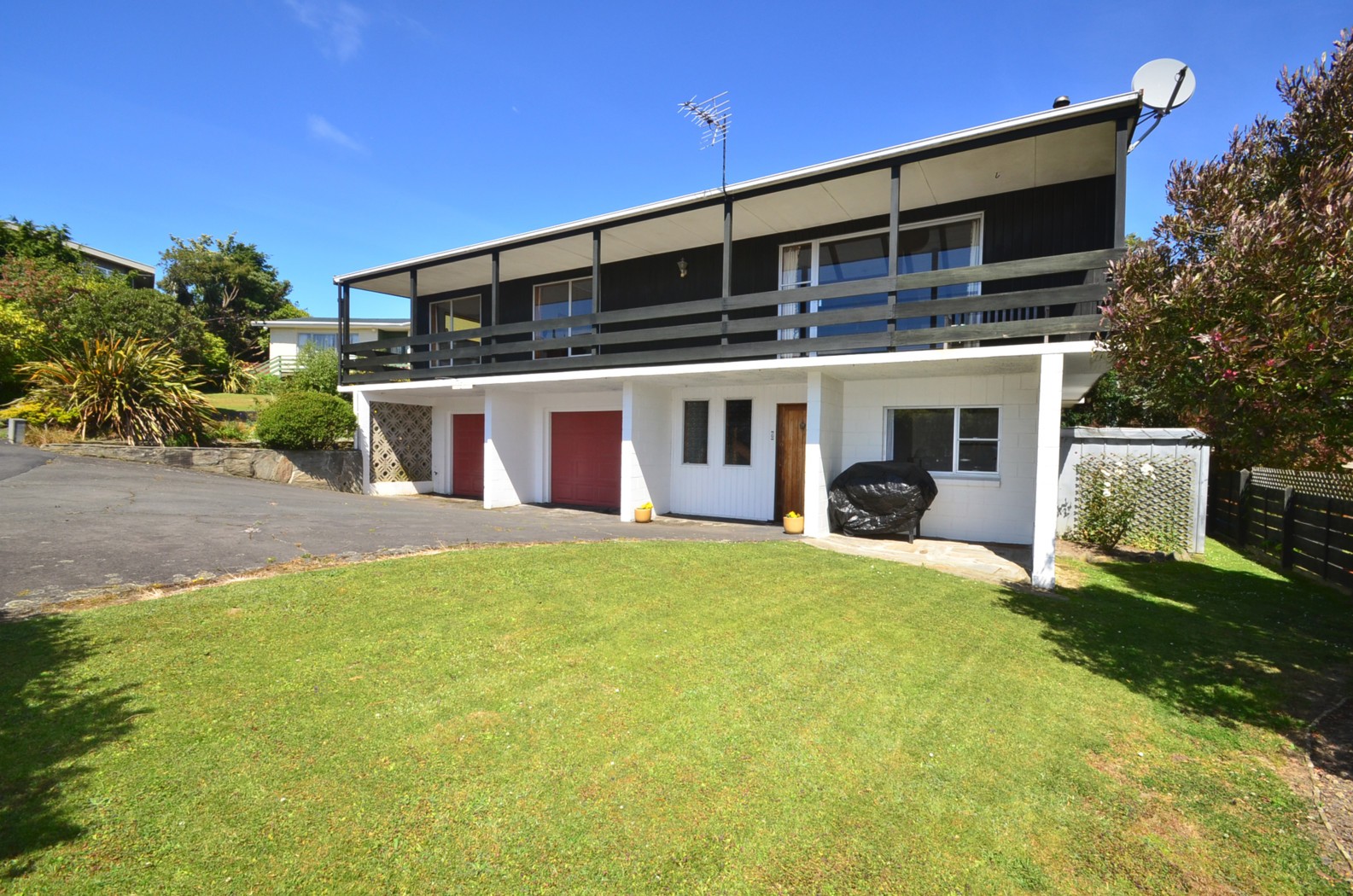 6 Botting Place, WAVERLEY, Dunedin City
