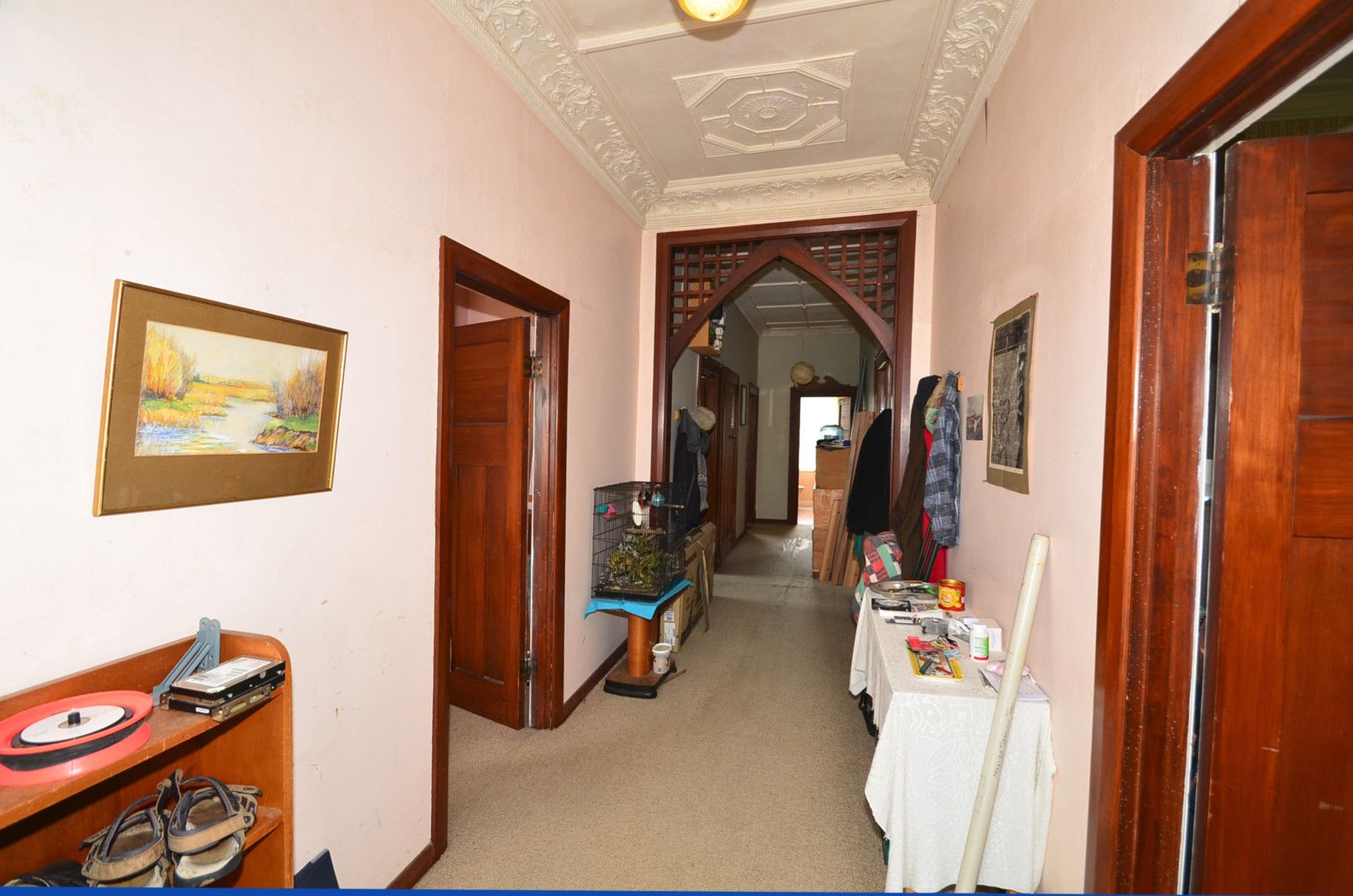 14 Bellevue Place, PORT CHALMERS, Dunedin City