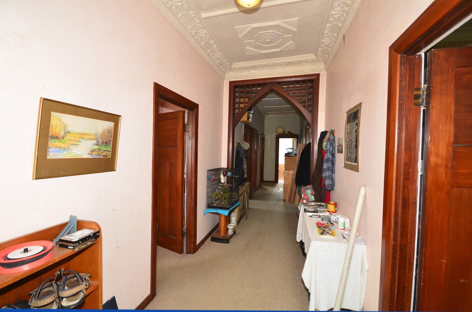 14 Bellevue Place, PORT CHALMERS, Dunedin City