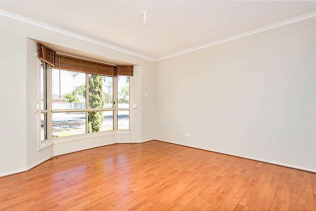 1b Margueretta Street, TAPEROO, SA 5017