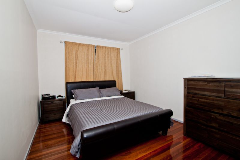3/59 Lothian Street, ANNERLEY, QLD 4103