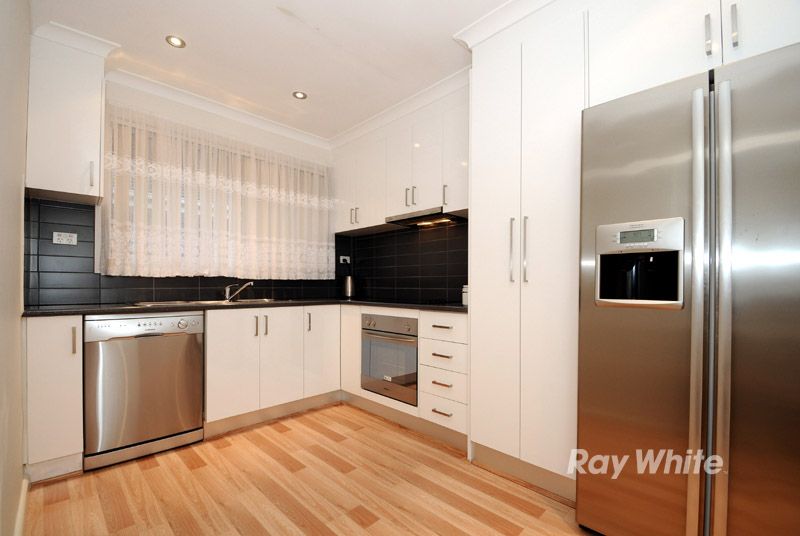 64 Fintonia Road, NOBLE PARK VIC 3174