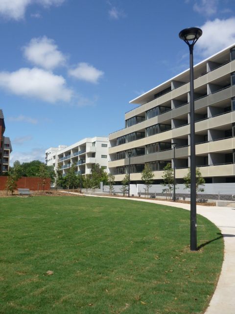 58/2-4 Coulson Street, ERSKINEVILLE, NSW 2043
