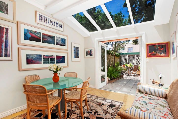 15 Rush Street, WOOLLAHRA, NSW 2025