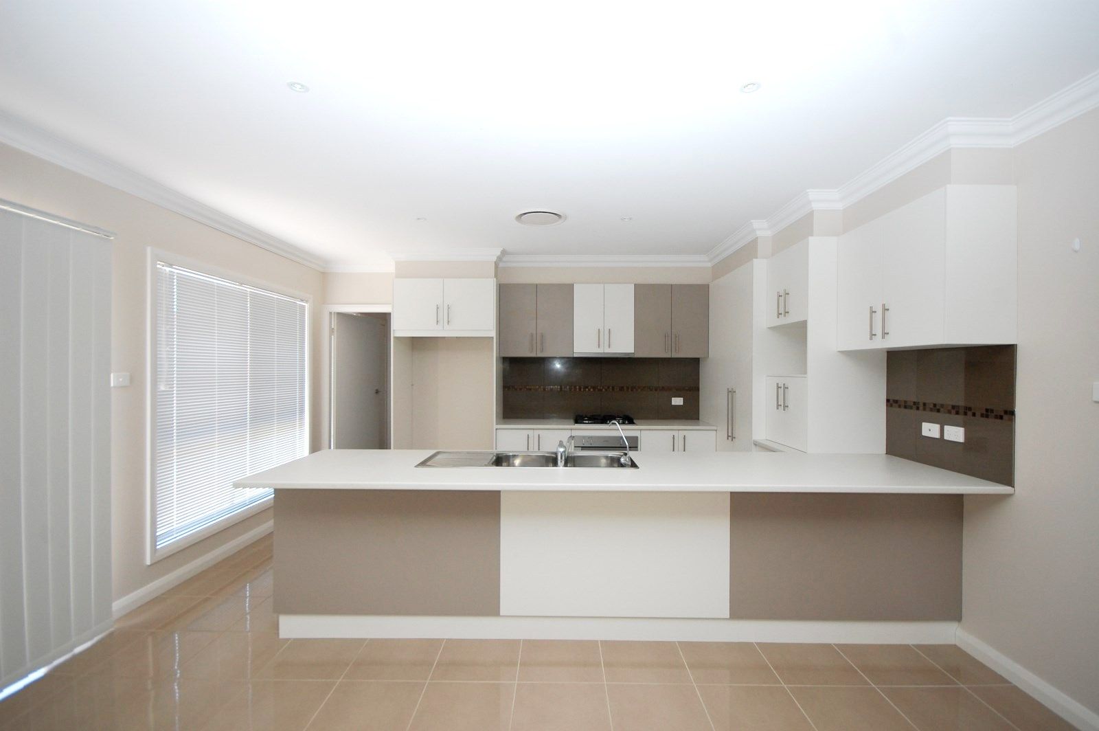 25 Calabria Road, GRIFFITH NSW 2680