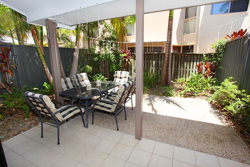 12/23-25 Primary School Court, MAROOCHYDORE, QLD 4558