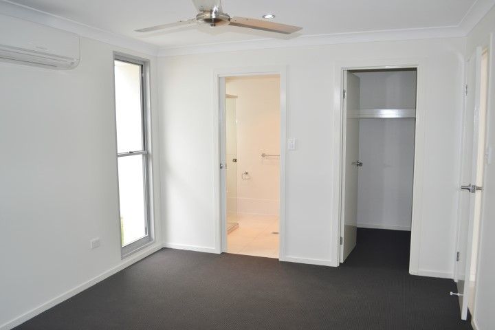 29 Sea Prince Circuit, CLINTON, QLD 4680