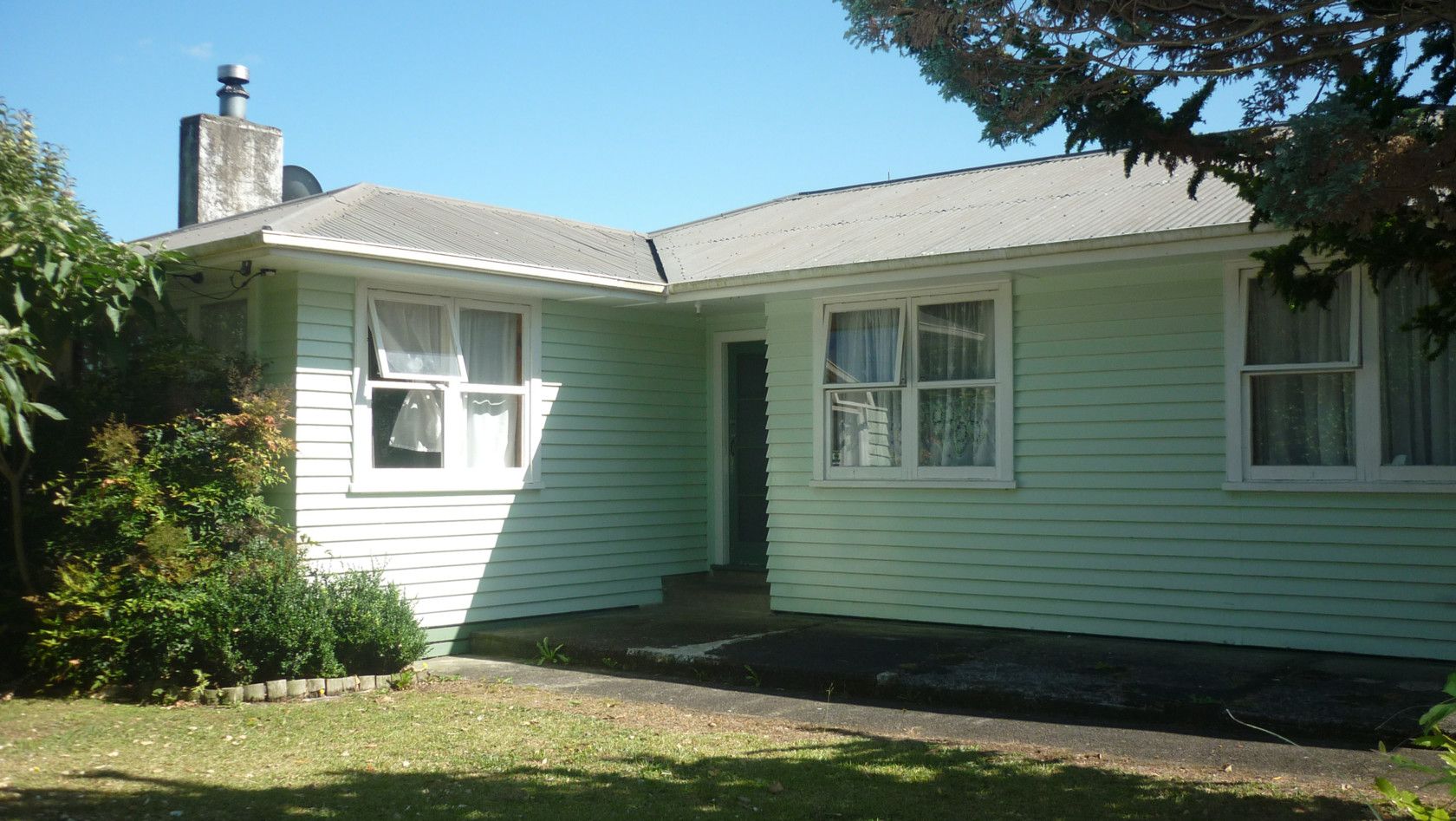 10 Elizabeth Street, TUAKAU, Franklin